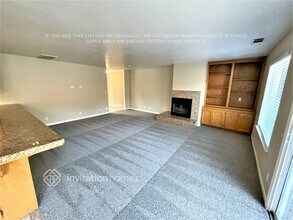 5232 Hickory Hill Ct in Fair Oaks, CA - Foto de edificio - Building Photo