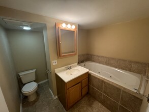 3322 7th St W in Milan, IL - Building Photo - Building Photo