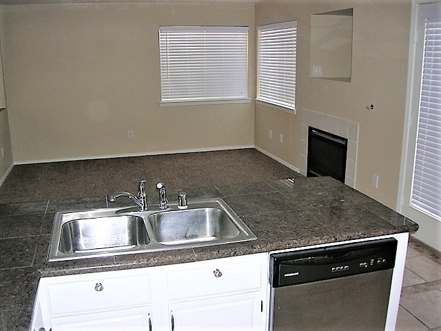 8120 Westover Pl NW in Albuquerque, NM - Foto de edificio - Building Photo