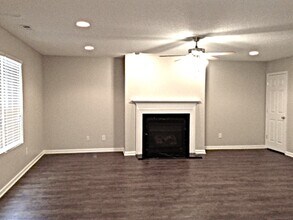 2305 Apple Glen Ln in Charlotte, NC - Building Photo - Building Photo