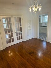 1037 W Magnolia Ave in San Antonio, TX - Building Photo - Building Photo