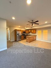 432 E Baltimore Ave in Media, PA - Building Photo - Building Photo