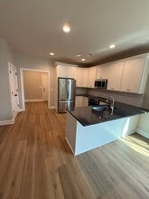 713 Ewing Blvd in Murfreesboro, TN - Foto de edificio - Building Photo