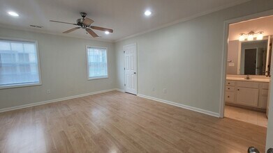 423 Westdale Pl in Greensboro, NC - Building Photo - Building Photo