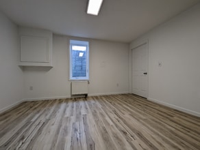 406 Gaither St in Gaithersburg, MD - Building Photo - Building Photo