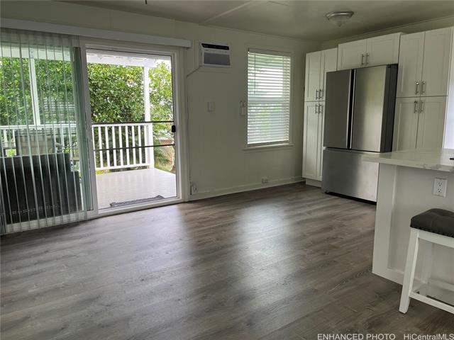 45-619-619 Duncan Dr in Kaneohe, HI - Building Photo - Building Photo