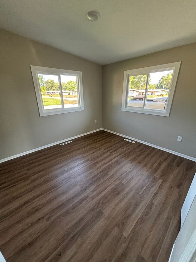 1584 Harrington Loop W in Sergeant Bluff, IA - Building Photo - Building Photo