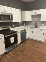 1620 7th St NW in Washington, DC - Building Photo