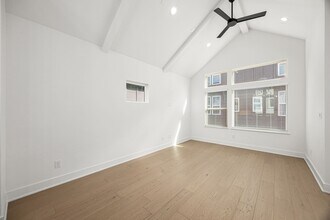 1312 Heslep St in Houston, TX - Building Photo - Building Photo