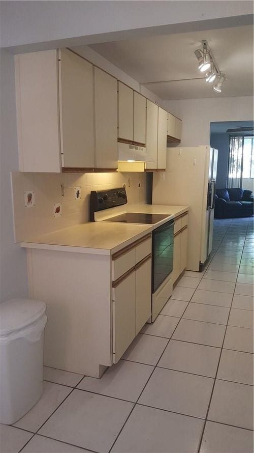 7401 NW 16th St-Unit -4B in Plantation, FL - Building Photo - Building Photo