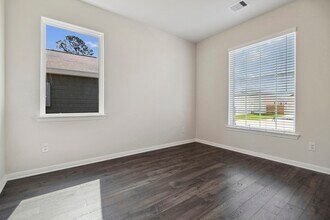 15502 Caramel Spgs Dr in Conroe, TX - Building Photo - Building Photo