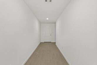1407 Cedar Plns Ct in Conroe, TX - Foto de edificio - Building Photo