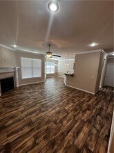 2205 SW Worthington Ave in Bentonville, AR - Building Photo - Building Photo