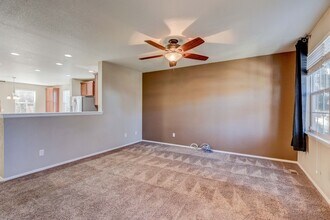 1981 Amber Sun Ct in Castle Rock, CO - Building Photo - Building Photo