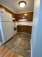 45 Oval Rd, Unit 31 in Quincy, MA - Building Photo - Building Photo