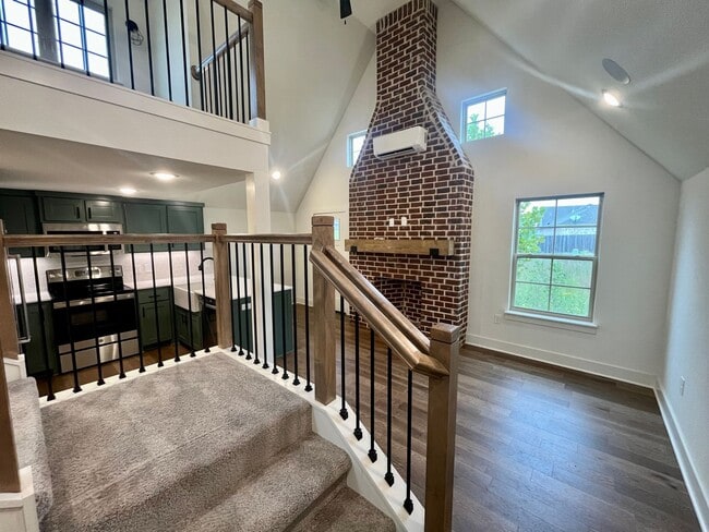 property at 3858 W Somerville Ln
