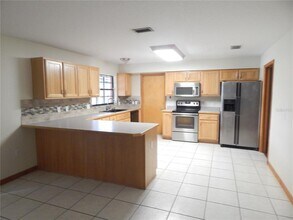 4506 Lake Trudy Dr in St. Cloud, FL - Building Photo - Building Photo