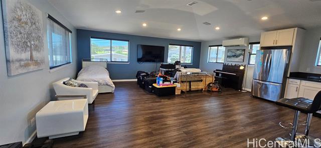 92-711-711 Nenelea St in Kapolei, HI - Building Photo