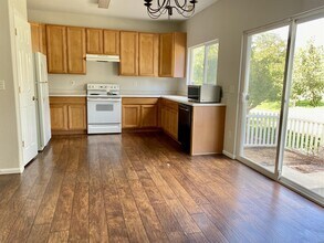 13950 Adams St in Thornton, CO - Building Photo - Building Photo