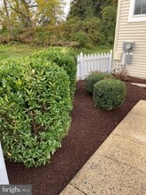 1811 Hennessy Dr in Southampton, PA - Building Photo - Building Photo