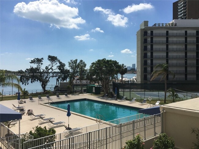 property at 880 NE 69th St