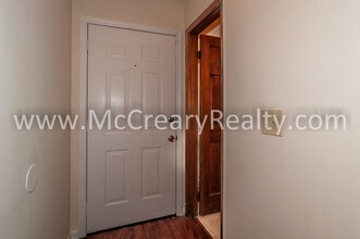 774 Rogers Way SW in Marietta, GA - Building Photo - Building Photo