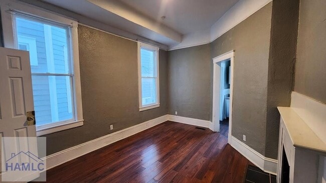 826 E Duffy St in Savannah, GA - Building Photo - Building Photo