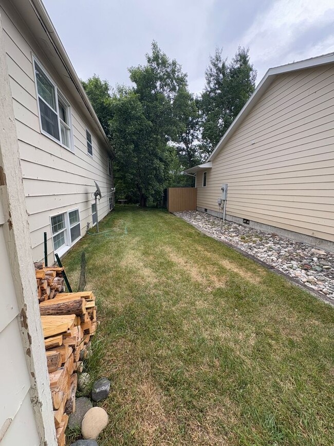 524 N 22nd Ave in Bozeman, MT - Building Photo - Building Photo