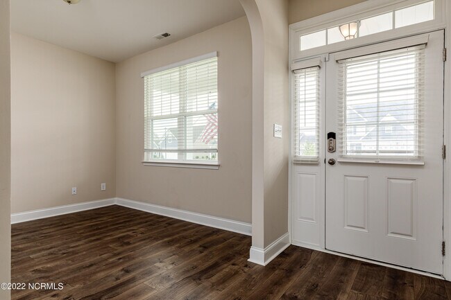 290 Brentmoor Dr in Raeford, NC - Building Photo - Building Photo