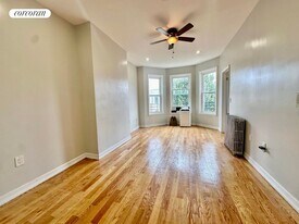 223 Covert St. in Brooklyn, NY - Building Photo