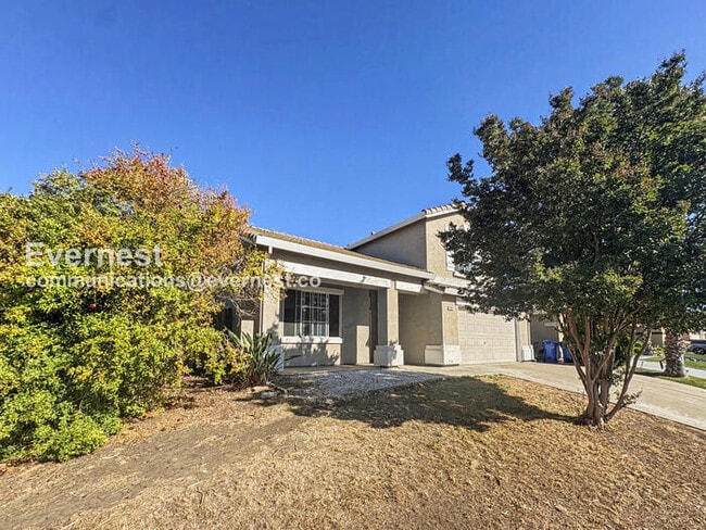 9051 Ducks Pond Way in Elk Grove, CA - Building Photo - Building Photo