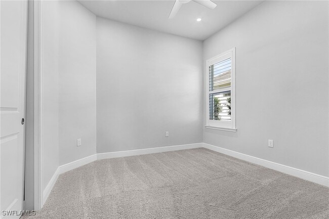 property at 3420 Pilot Cir