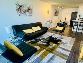1500 Bay Dr, Unit #666 in Miami Beach, FL - Foto de edificio - Building Photo