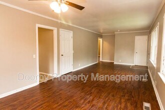 3604 Wilcox Blvd in Chattanooga, TN - Building Photo - Building Photo