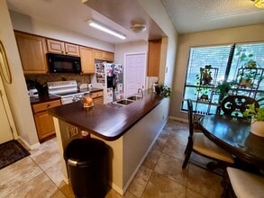 611 Casa Park D Ct in Winter Springs, FL - Building Photo - Building Photo