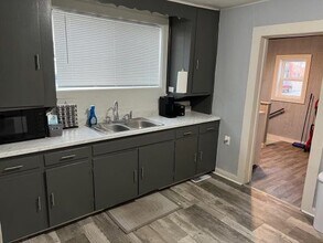 402 N Randolph St in Macomb, IL - Building Photo - Building Photo