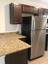 159 Juniper Loop-Unit -1 in Ocala, FL - Foto de edificio - Building Photo