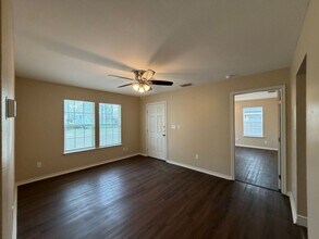 1618 Birch Pl in Corpus Christi, TX - Building Photo - Building Photo