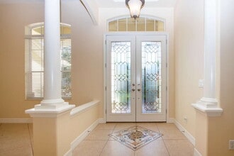 7808 Crest Hammock Way in Sarasota, FL - Building Photo - Building Photo