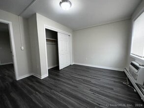 40 Prospect St in Norwalk, CT - Building Photo - Building Photo