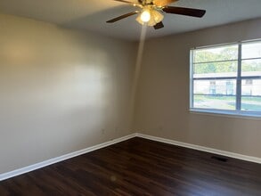 901 Olmstead Dr in Hinesville, GA - Building Photo - Building Photo