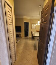 4152 Central Sarasota Pkwy in Sarasota, FL - Building Photo - Building Photo