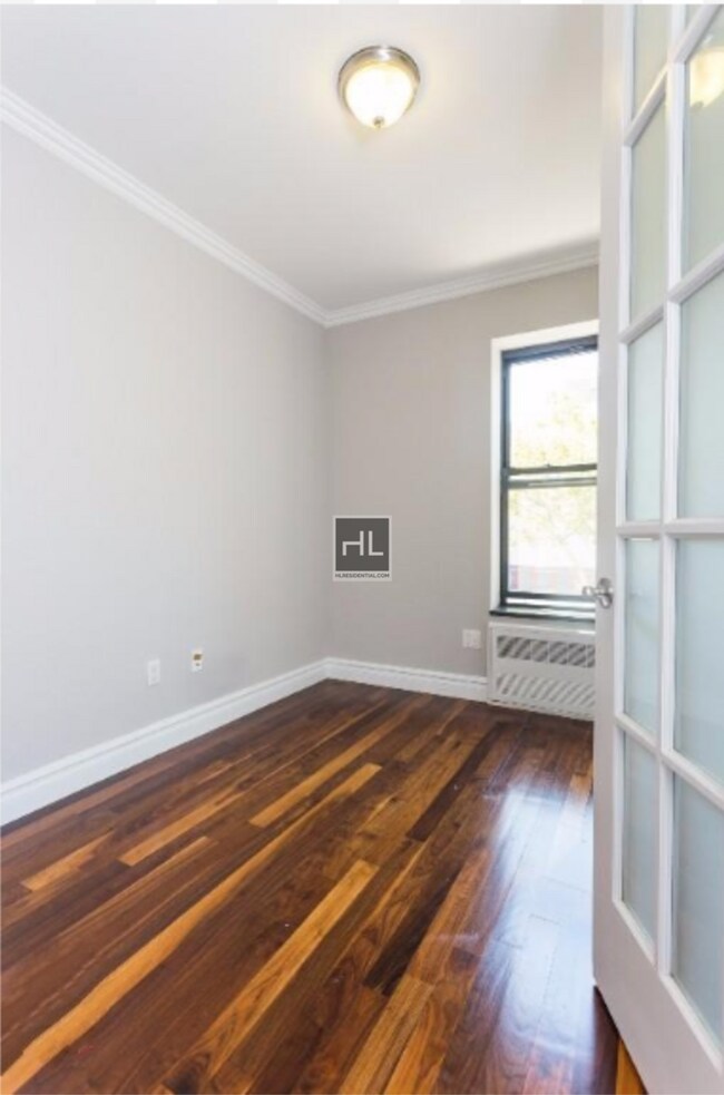 Lexington Avenue in New York, NY - Building Photo - Building Photo