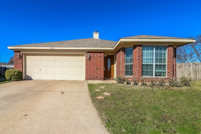10600 Copperwood Ln