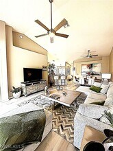 10135 Colonial Country Club Blvd in Ft. Myers, FL - Building Photo - Building Photo