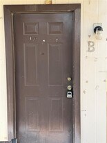 3022 SE 5th Terrace in Ocala, FL - Building Photo