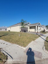 1386 Brentwood Dr in Kissimmee, FL - Building Photo - Building Photo