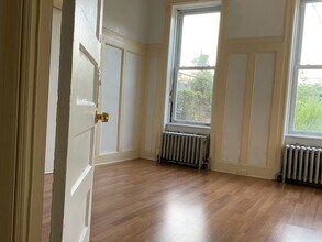 1383 Prospect Pl-Unit -1 in Brooklyn, NY - Foto de edificio - Building Photo