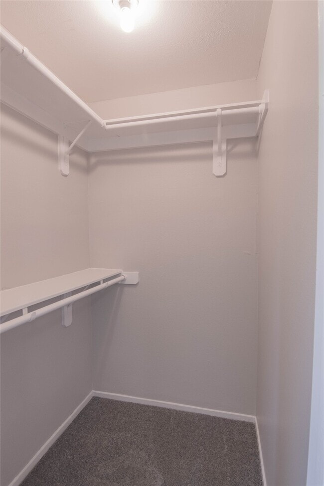 property at 15806 Val Verde Dr