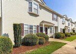 2100-21O6 Flagstone Ct